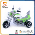 2015 Neuer Kinderbatterie Motor / Kind Wiederaufladbare Motor Motorrad